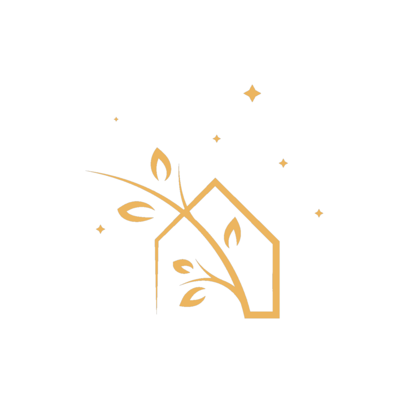 Original Logo Symbol_edited.png