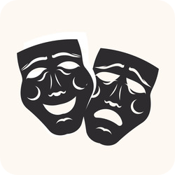 masks-round.png