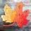 Thumbnail: Fall Leaf Halloween Puzzle