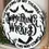 Thumbnail: Something Wicked This Way Comes Halloween Design