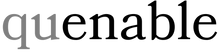 quenable logo - Transparent background 500x500.png