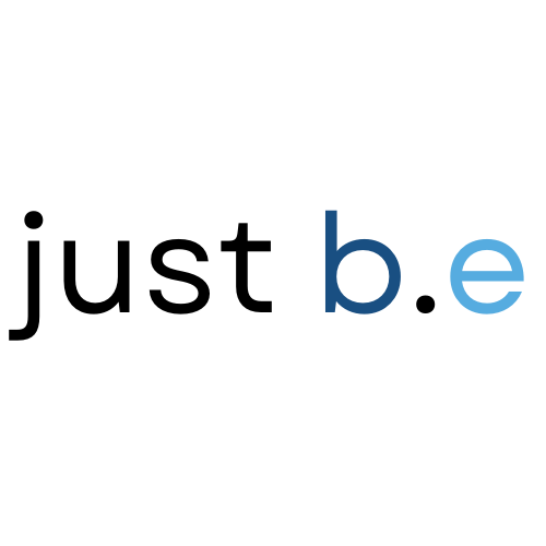 just b.e.png