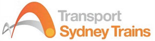 TFNSW_SydTrains_Rel1_Hor_Grad_RGBRev-Med