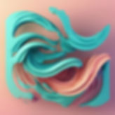 wave hello for a contact page with aqua colours.jpg