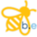 Bee _ 45d with b.e overlapping.png