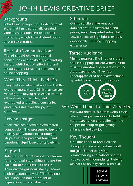 John Lewis Final Brief.png