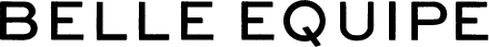 nametitle.gif