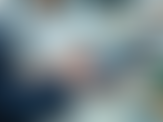 Margin Under Siege: How Small Hospitals Can Reclaim Financial Stability in 2026—Without Compromising Access