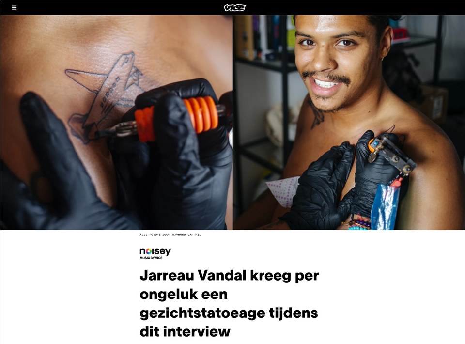 Screenshot 2021-11-12 at 11.07.31.png