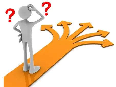 How to Choose the Best Immigration Law Firm
