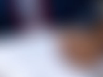 cancellation of removal