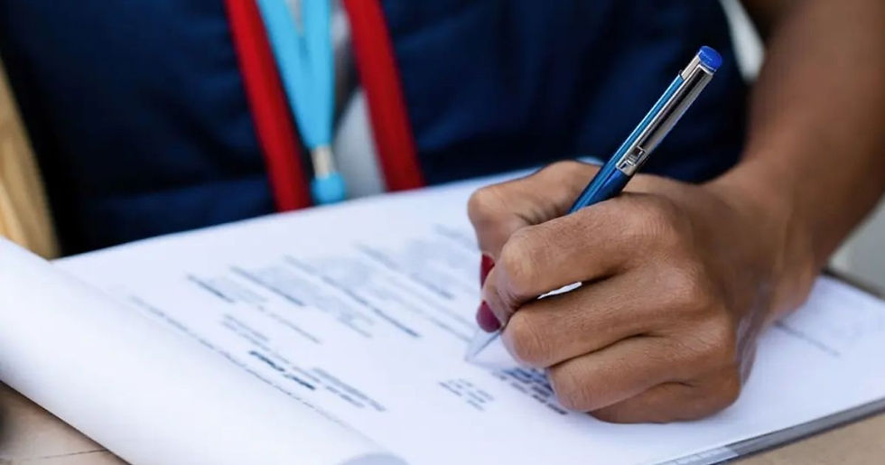 cancellation of removal