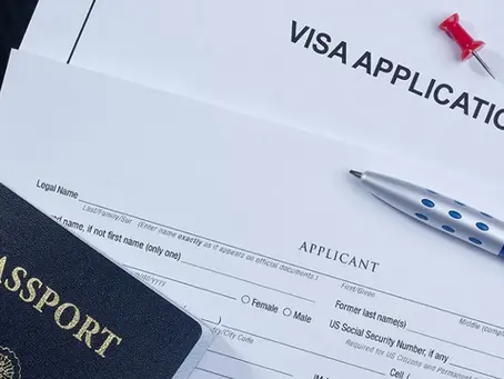 10 Tips for a Successful Immigration Application