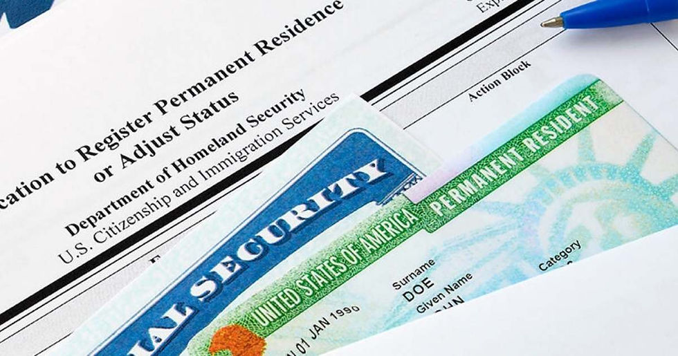 How to prepare: a 14‑day action plan