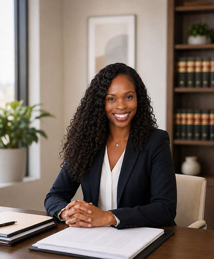 Attorney Sonya Peterkin the Law Office of S A Peterkin PLLC.jpg
