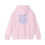 Thumbnail: Mikki Media Magical Hoodie – "Making Digital Dreams Come to Life"