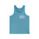 Thumbnail: Unisex Jersey Tank