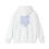 Thumbnail: Mikki Media Magical Hoodie – "Making Digital Dreams Come to Life"