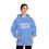 Thumbnail: Mikki Media Magical Hoodie – "Making Digital Dreams Come to Life"