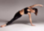 Diana Soul (Pilates Hero Shot).JPG