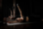 DIANASOUL (crows nest studio) 2-054_R.jpg