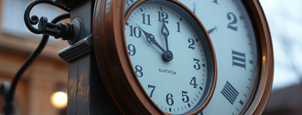 Talking about duartion _ clock_ time line in attractive enhansive way.jpg