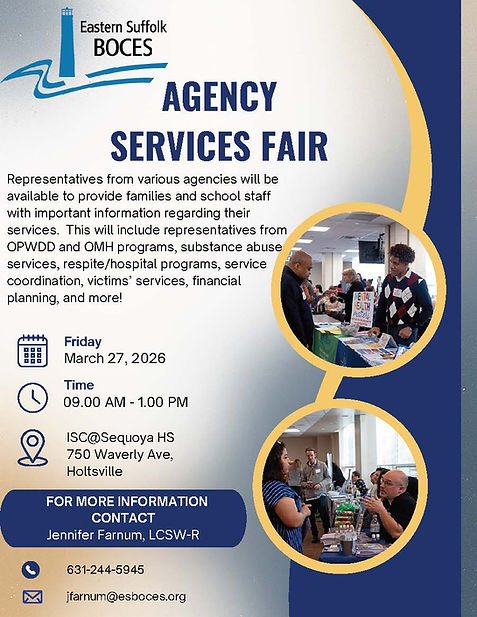 2026 Agency Services Fair Flyer English and Spanish Version_Page_1.jpg