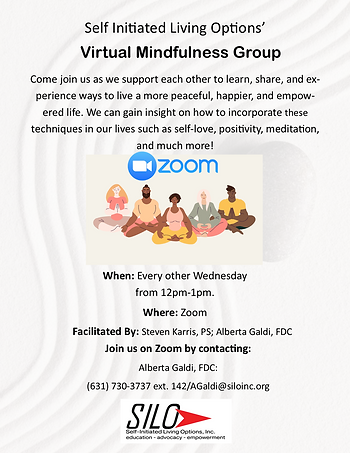 Virtual mindfulness Group.png