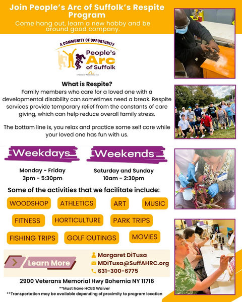 Respite Flyer - revised 5 final.jpeg