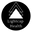 Writer: Lightcap Health 