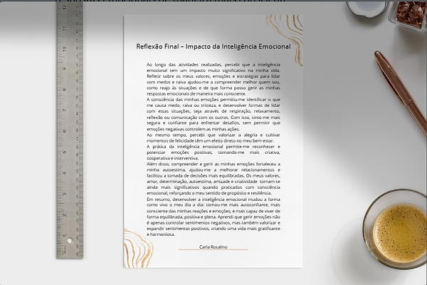 Captura de ecrã 2025-08-27 145709.png