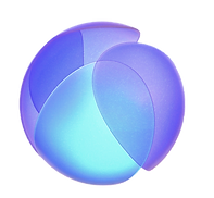Design sem nome_edited.png