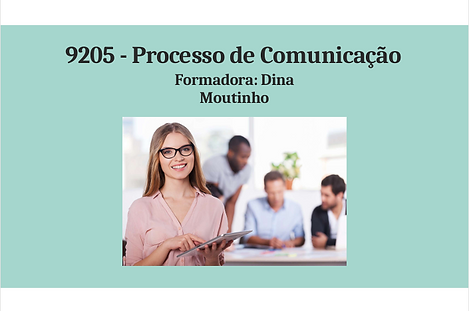 como posso me tornar mais acertivo.png