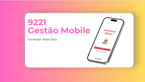 Captura de ecrã 2025-11-17 142052.png