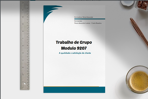 Captura de ecrã 2025-09-09 232157.png