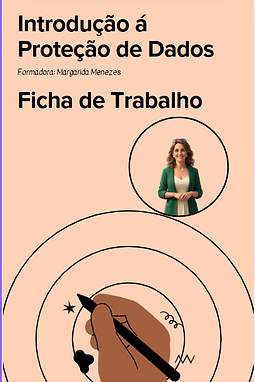 Protecção de dados.png
