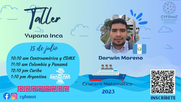 Taller del Crucero.jpeg
