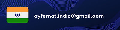 Boton India.jpeg