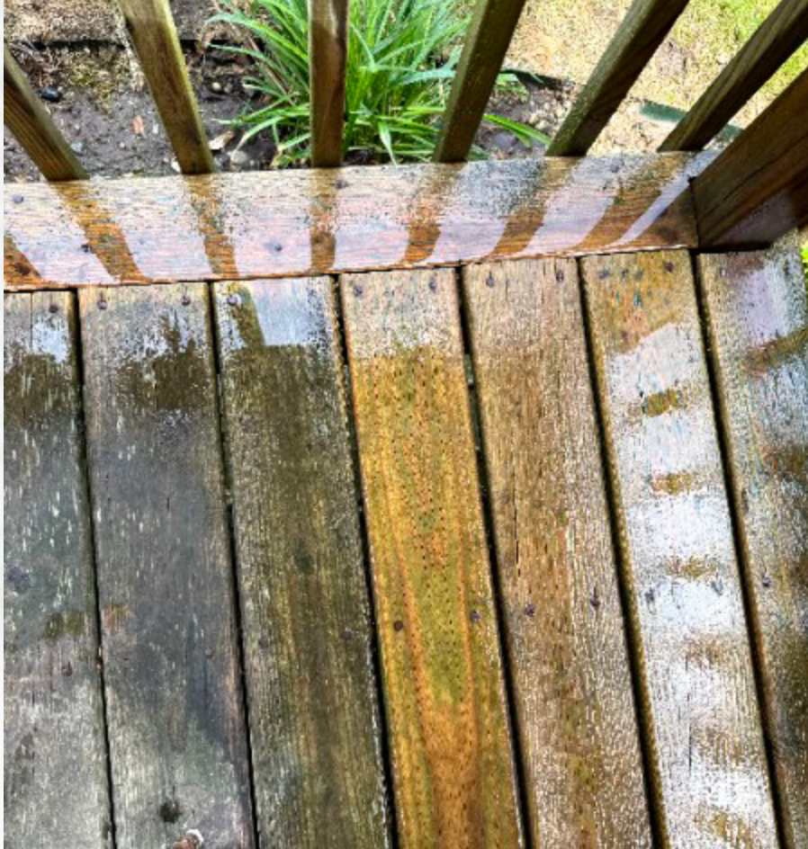 ZT Deck Wash.png