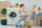 Laundry2.jpg