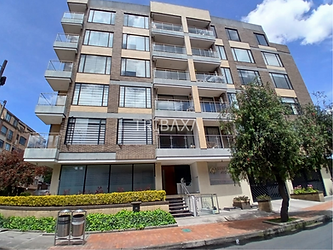 TRIBAXA | Servicios inmobiliarios