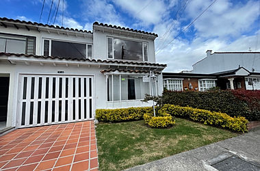 TRIBAXA | Servicios inmobiliarios
