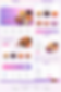 brgraphik diseno de website basico-puertorico-estadosunidos-negocios.png