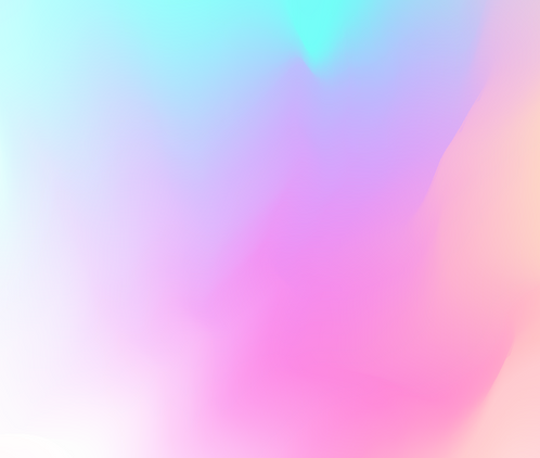 color-brgraphik-diseno-grafico.png