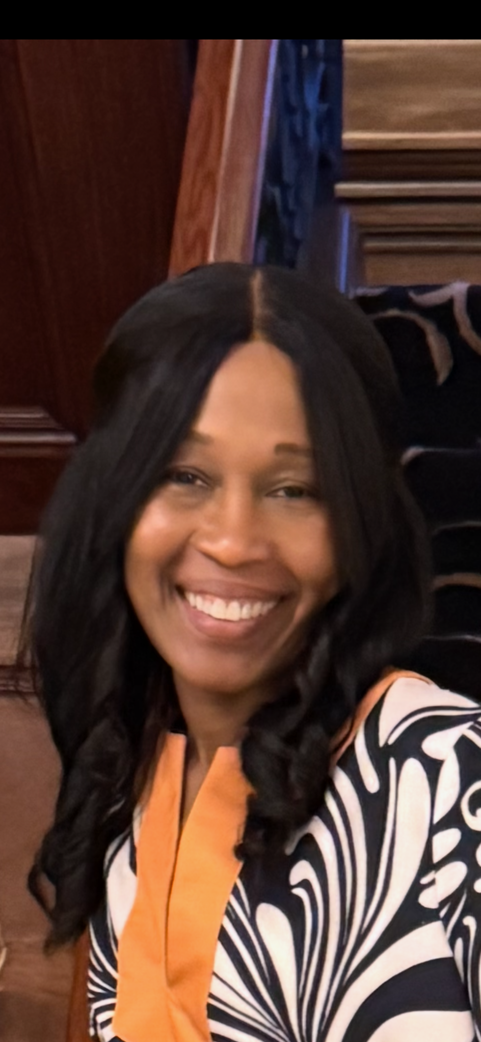 Rhonda.png