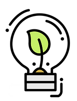 환경디자인 소스-01.png