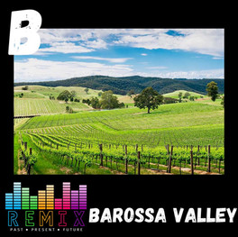 barossa.jpg