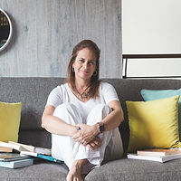 Testimonio de Carla Heilbron