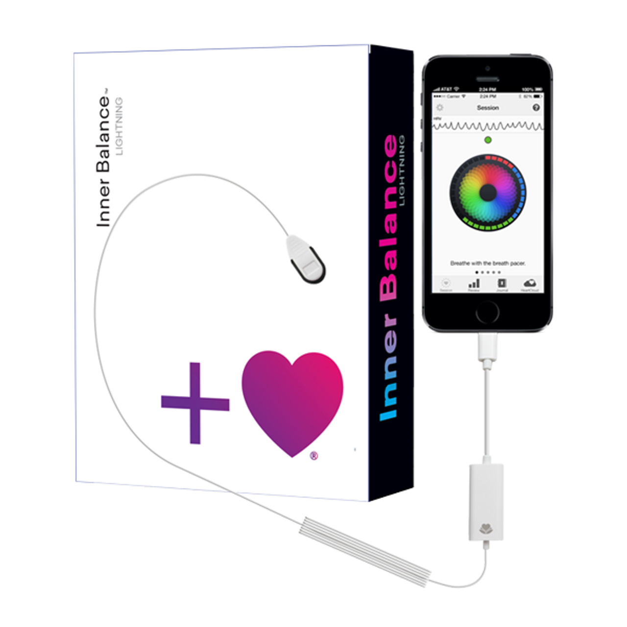 INNERBALANCE LIGHTENING.webp