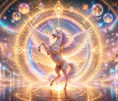 portal unicorn.png